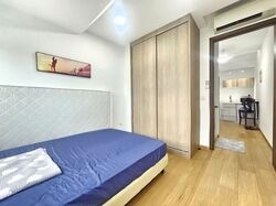 77 @ East Coast (D15), Apartment #581754661